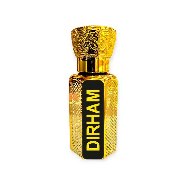 Transparent_Dirham_-_Spray_For_Unisex