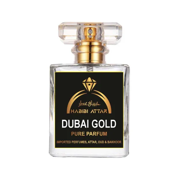 Transparent_Dubai_Gold_-_Oil_For_Unisex