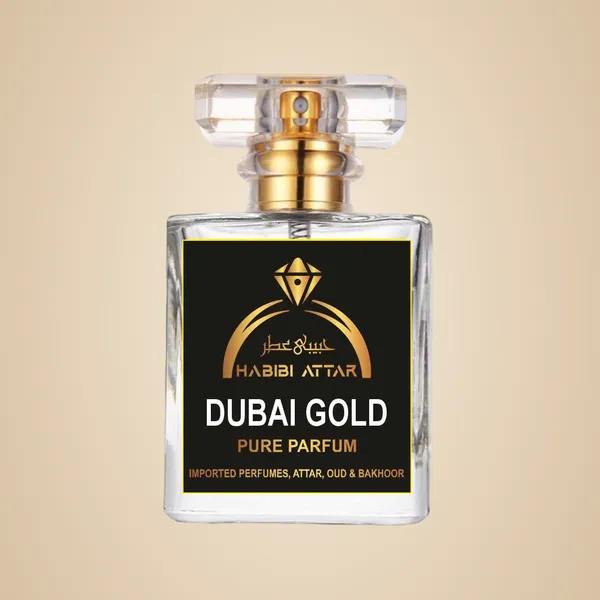 Transparent_Dubai_Gold_-_Oil_For_Unisex