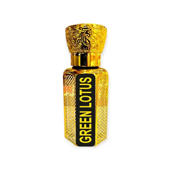 Transparent_Green_Lotus_-_Spray_For_Unisex