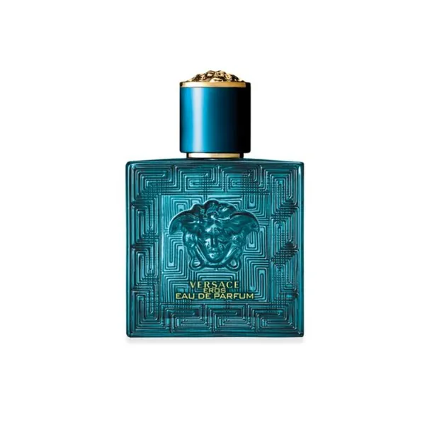 Transparent_Versace_Eros_Inspired_-_Spray_For_Unisex