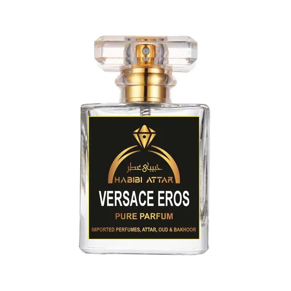 Transparent_Versace_Eros_Inspired_-_Spray_For_Unisex