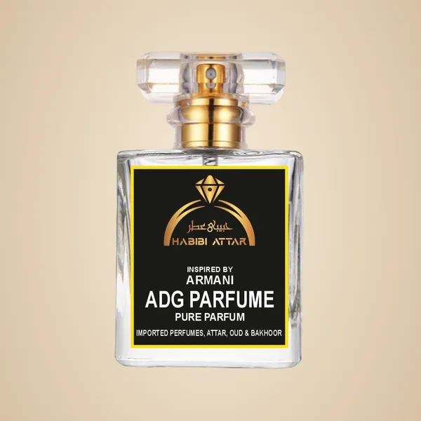 Transparent_Aqua_De_Gior_Armani_Parfume_Inspired_-_Spray_For_Unisex
