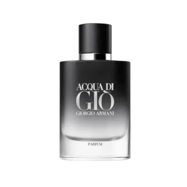 Transparent_Aqua_De_Gior_Armani_Parfume_Inspired_-_Spray_For_Unisex
