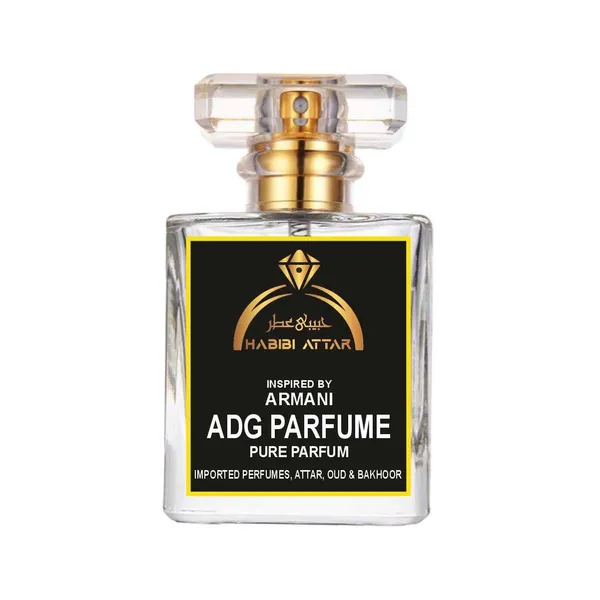 Transparent_Aqua_De_Gior_Armani_Parfume_Inspired_-_Spray_For_Unisex