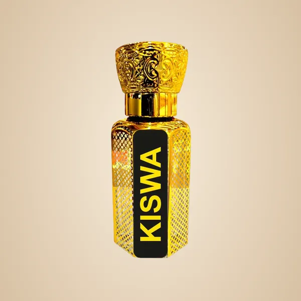 Transparent_Kiswa_Kaaba_-_Spray_For_Unisex