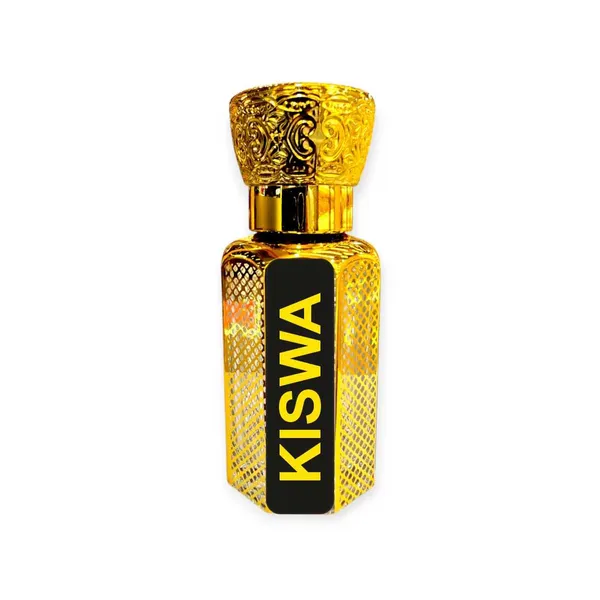 Transparent_Kiswa_Kaaba_-_Spray_For_Unisex