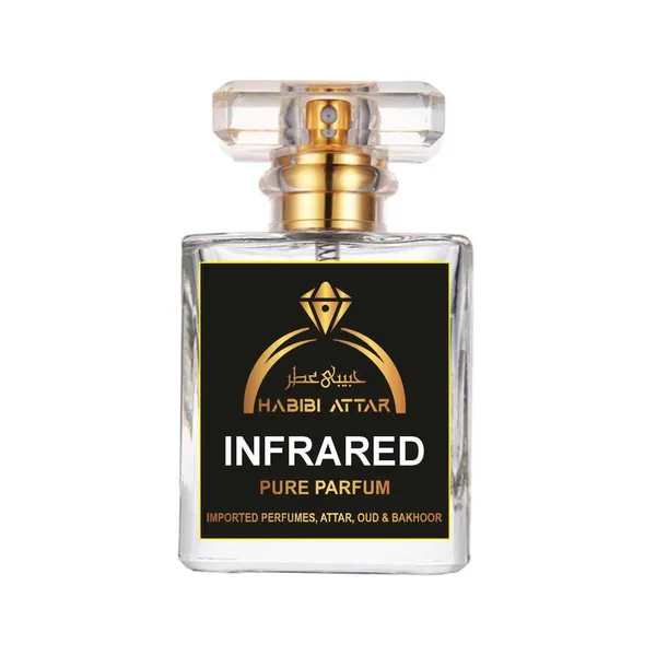 Transparent_Infrared_-_Spray_For_Unisex
