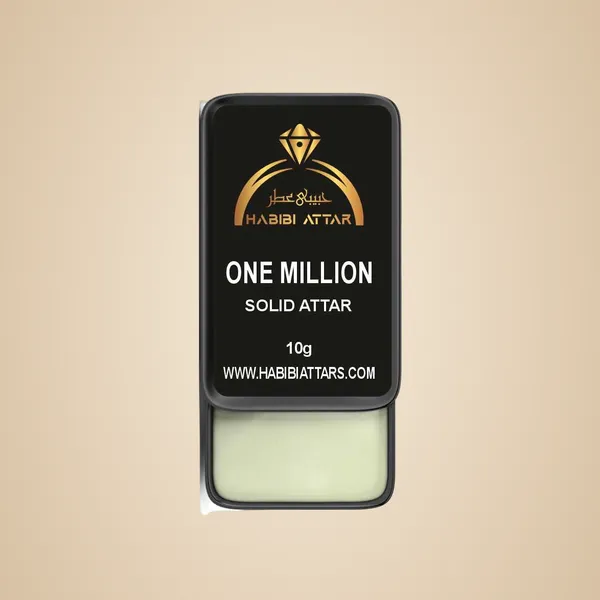 Transparent_One_Million_Solid_Attar_For_Unisex