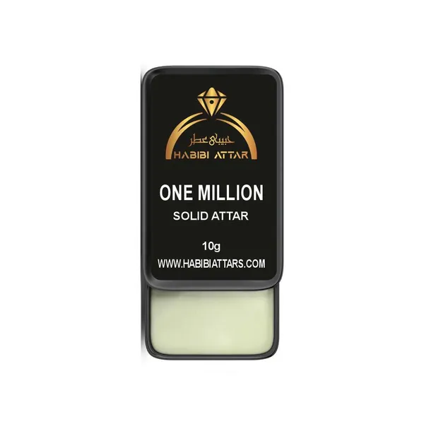 Transparent_One_Million_Solid_Attar_For_Unisex