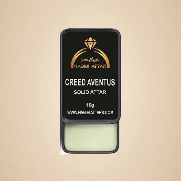 Transparent_Creed_Aventus_Solid_Attar_For_Unisex