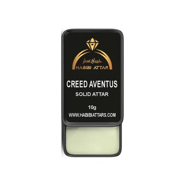 Transparent_Creed_Aventus_Solid_Attar_For_Unisex