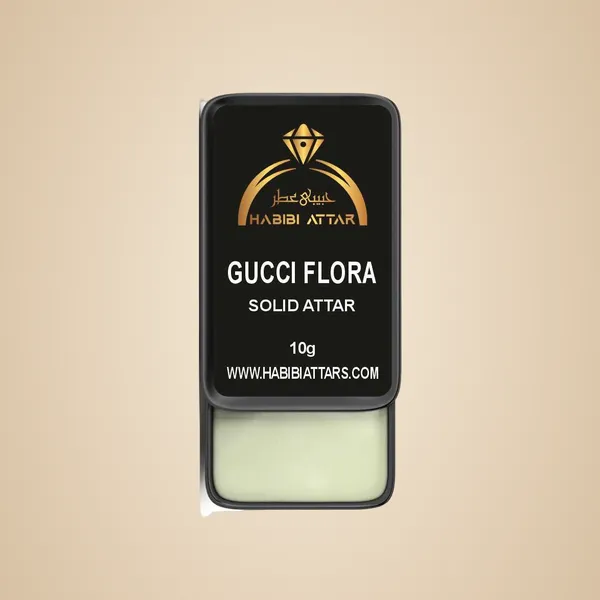 Transparent_G_Flora_Solid_Attar_For_Unisex