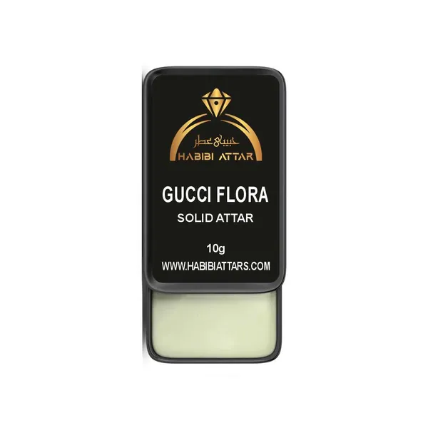 Transparent_G_Flora_Solid_Attar_For_Unisex