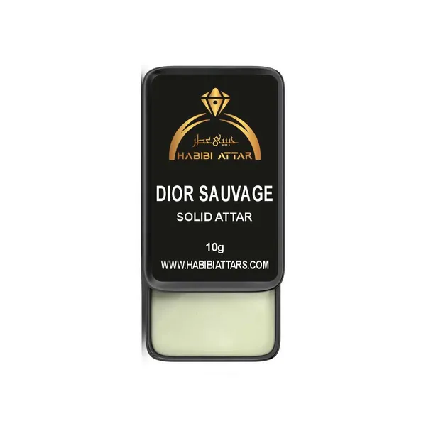 Transparent_D_Sauvage_Solid_Attar_For_Unisex