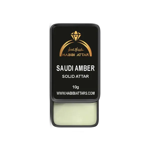 Transparent_Saudi_Amber_Solid_Attar_For_Unisex