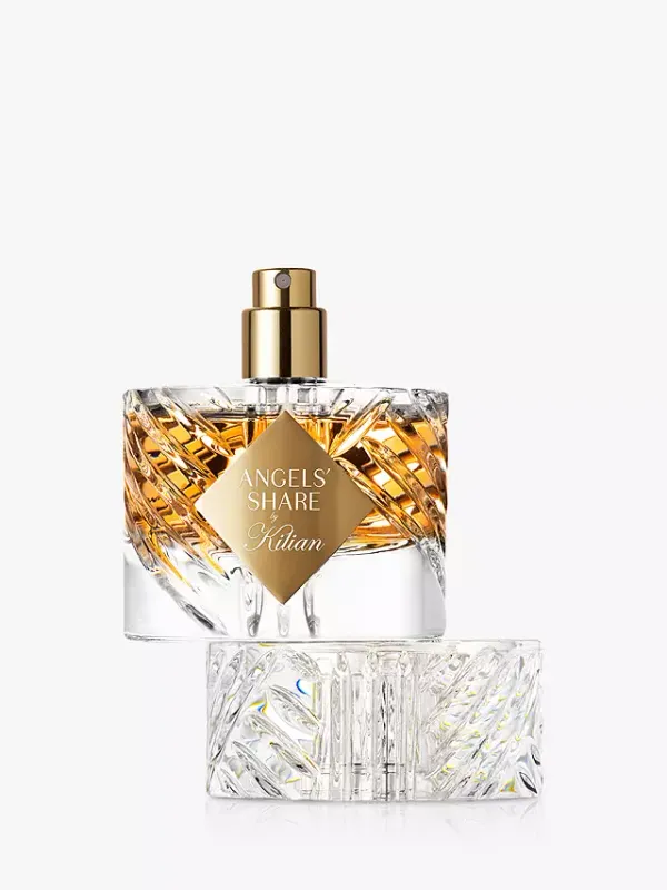 Transparent_Sauvage_Dior_Inspired_-_Spray_For_Unisex