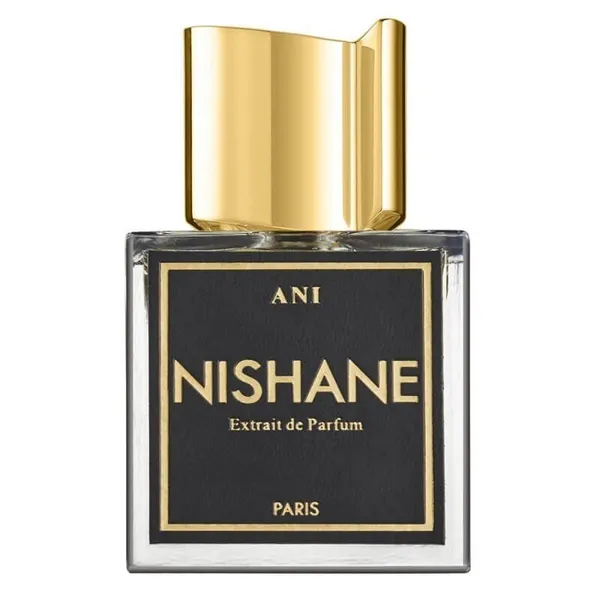 Transparent_Nishane_Ani_Inspired_-_Spray_For_Unisex