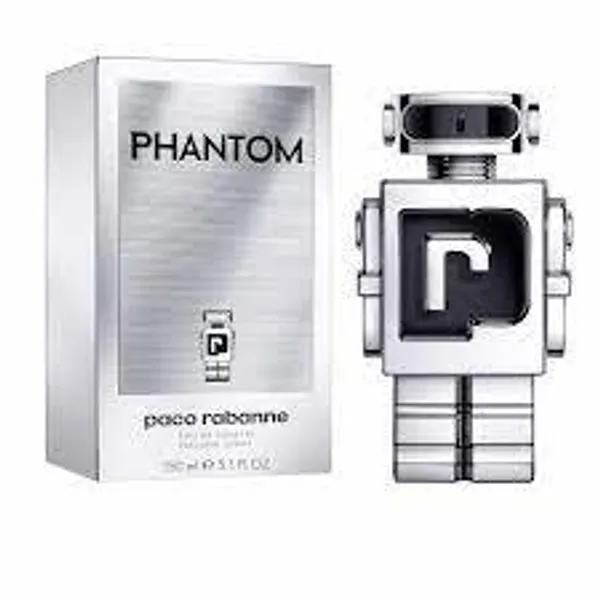 Transparent_Phantom_Paco_Rabbane_Inspired_-_Spray_For_Unisex