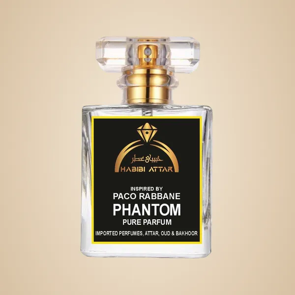 Transparent_Phantom_Paco_Rabbane_Inspired_-_Spray_For_Unisex