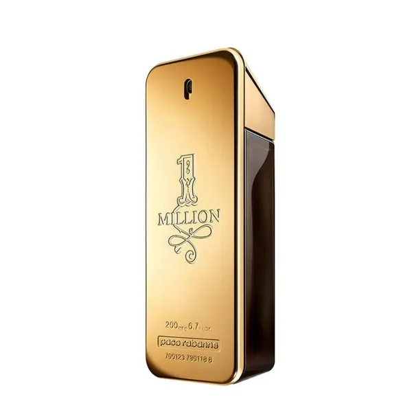 Transparent_One_Million_Paco_Rabbane_Inspired_-_Spray_For_Unisex