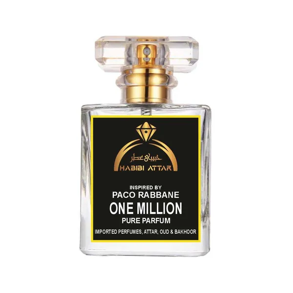 Transparent_One_Million_Paco_Rabbane_Inspired_-_Spray_For_Unisex