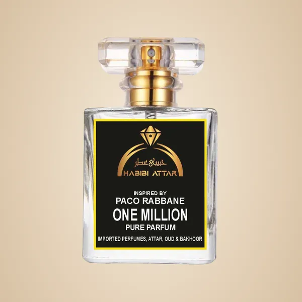 Transparent_One_Million_Paco_Rabbane_Inspired_-_Spray_For_Unisex