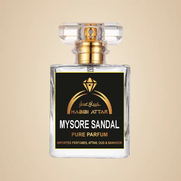 Transparent_Mysore_Sandal_(Chandan)_-_Spray_For_Unisex