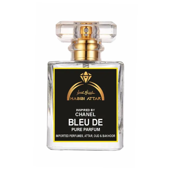 Transparent_Bleu_De_Chanel_Inspired_-_Spray_For_Unisex
