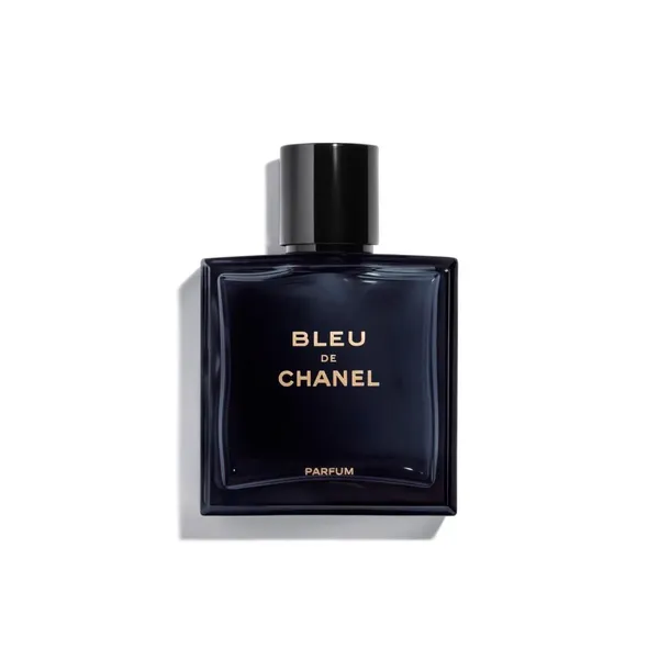 Transparent_Bleu_De_Chanel_Inspired_-_Spray_For_Unisex