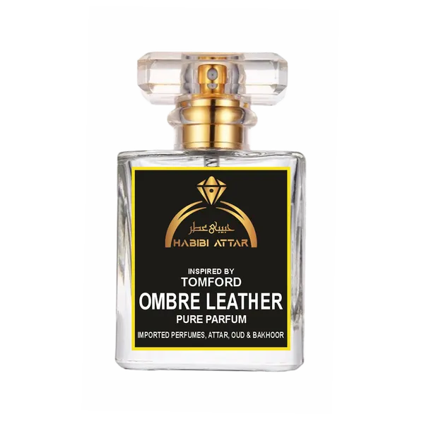 Transparent_Tomford_Ombre_Leather_Inspired_-_Spray_For_Unisex