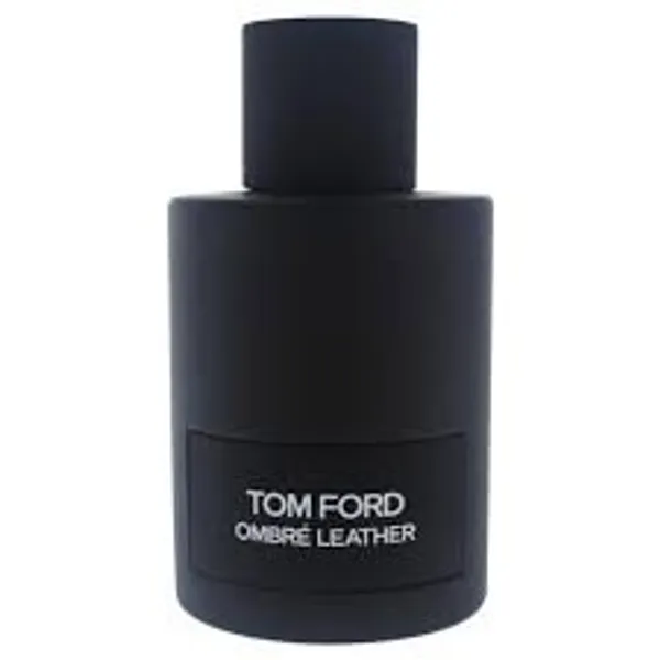 Transparent_Tomford_Ombre_Leather_Inspired_-_Spray_For_Unisex