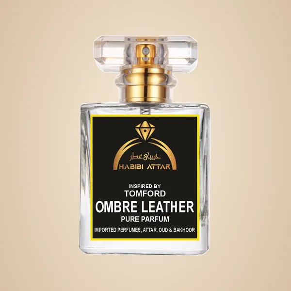 Transparent_Tomford_Ombre_Leather_Inspired_-_Spray_For_Unisex
