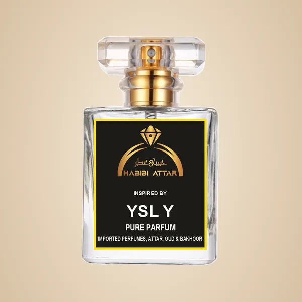 Transparent_Ysl_Y_Edp_Inspired_-_Spray_For_Unisex