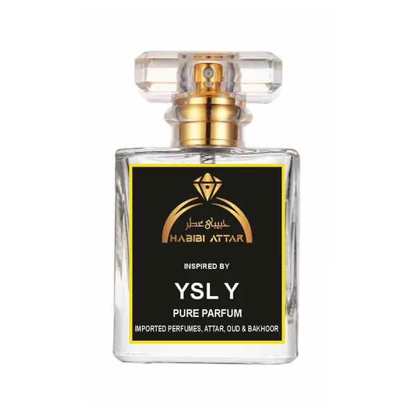 Transparent_Ysl_Y_Edp_Inspired_-_Spray_For_Unisex