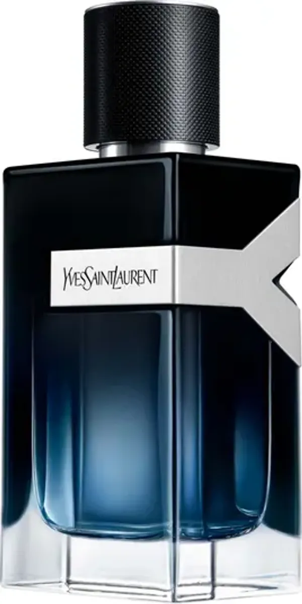 Transparent_Ysl_Y_Edp_Inspired_-_Spray_For_Unisex