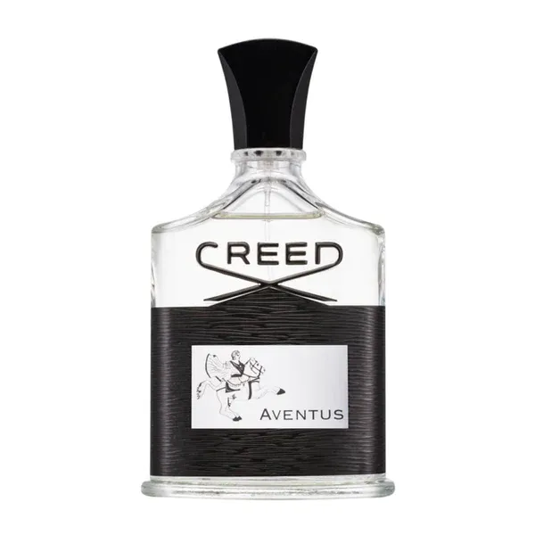 Transparent_Creed_Aventus_Inspired_-_Spray_For_Unisex