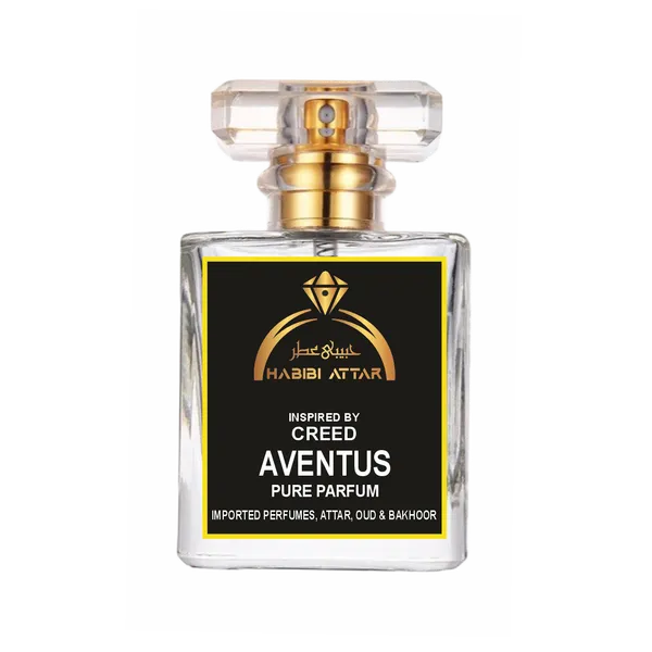 Transparent_Creed_Aventus_Inspired_-_Spray_For_Unisex