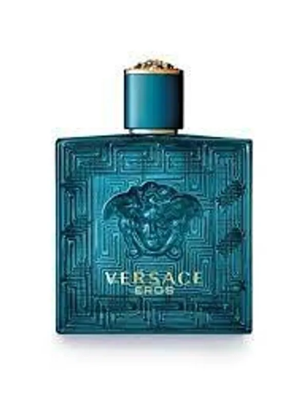 Transparent_Versace_Eros_Inspired_-_Spray_For_Unisex
