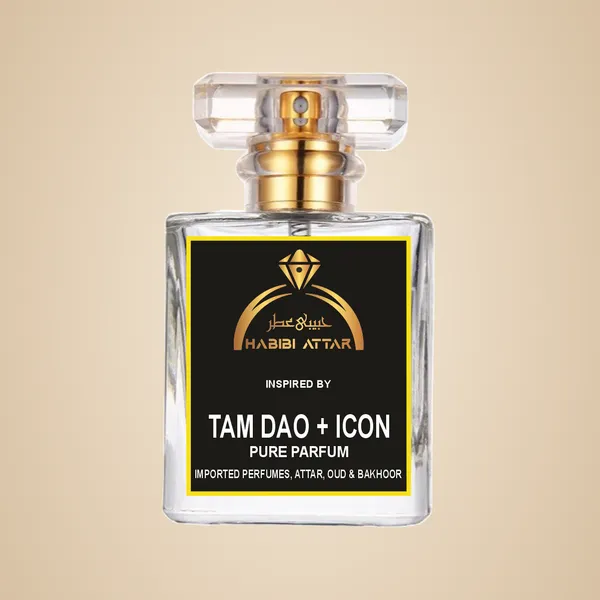 Transparent_Srk_Tam_Dao+Icon_Inspired_-_Spray_For_Unisex