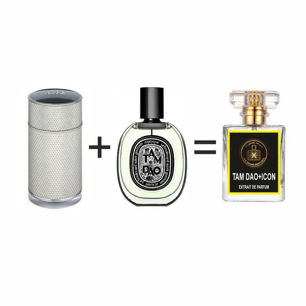 Transparent_Srk_Tam_Dao+Icon_Inspired_-_Spray_For_Unisex