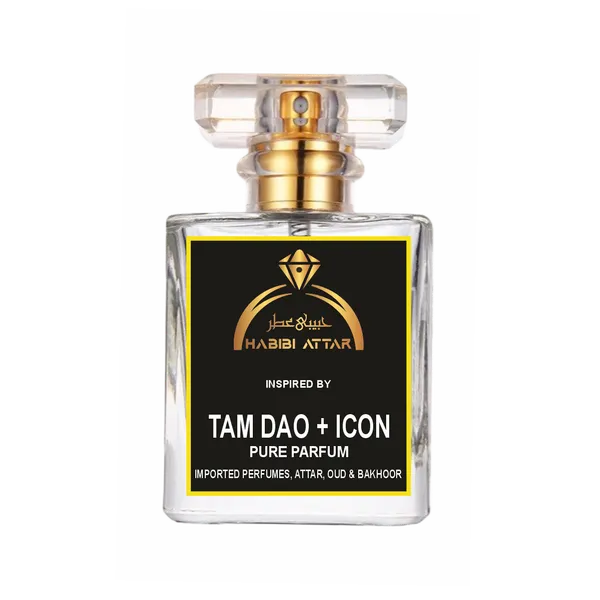 Transparent_Srk_Tam_Dao+Icon_Inspired_-_Spray_For_Unisex