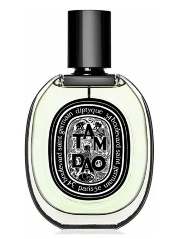 Transparent_Diptique_Tam_Dao_Inspired_-_Spray_For_Unisex