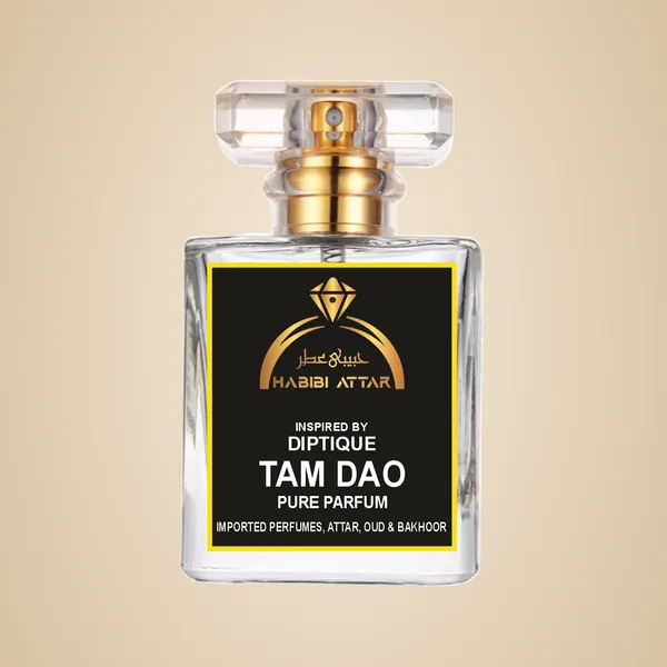 Transparent_Diptique_Tam_Dao_Inspired_-_Spray_For_Unisex