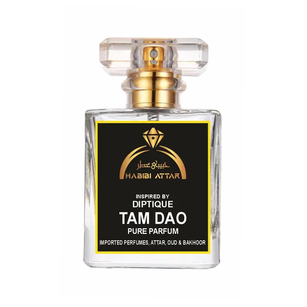 Transparent_Diptique_Tam_Dao_Inspired_-_Spray_For_Unisex