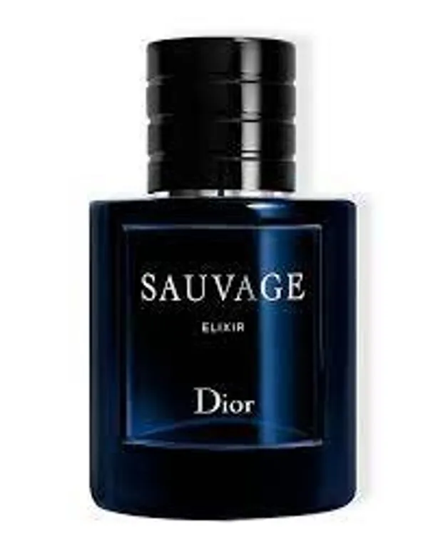 Transparent_Dior_Sauvage_Elixir_Inspired_-_Spray_For_Unisex