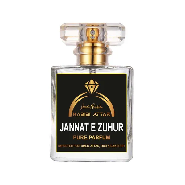 Transparent_Jannat_E_Zuhur_-_Spray_For_Unisex