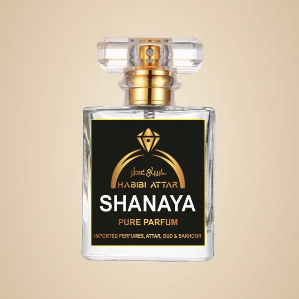 Transparent_Shanaya_-_Spray_For_Unisex