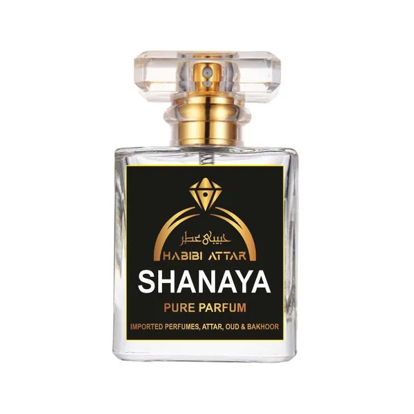 Transparent_Shanaya_-_Spray_For_Unisex