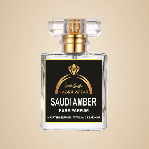Transparent_Saudi_Amber_-_Spray_For_Unisex